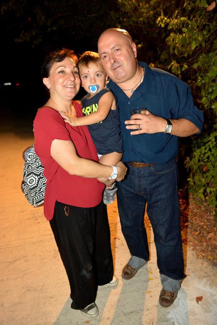 min 2015 08 11 il casale 169